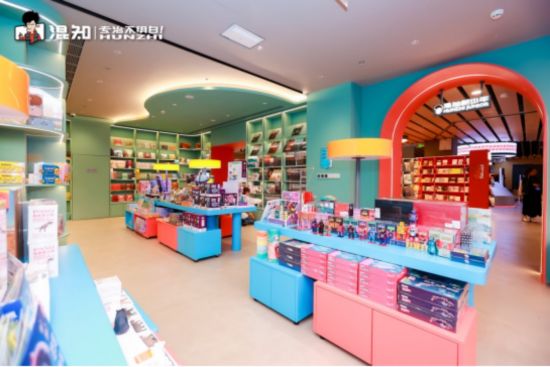 1000万粉丝的科普大v,千万粉丝科普实验大v