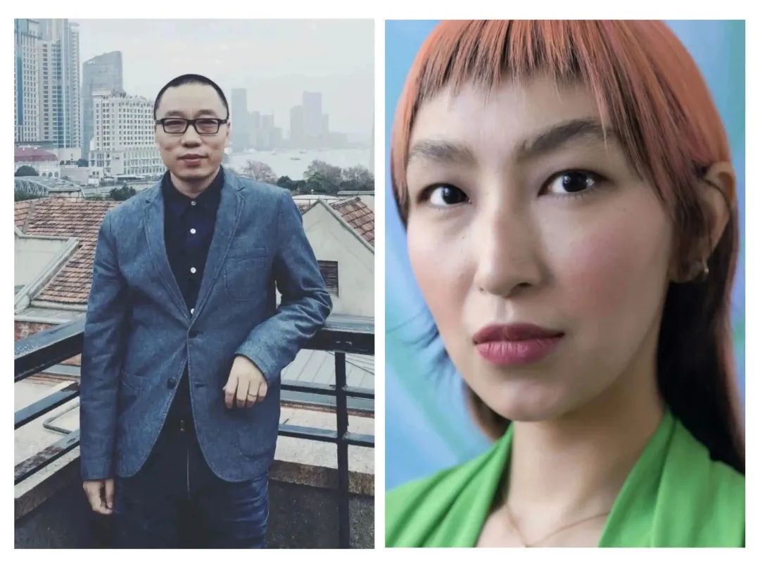 维米尔画展,荷兰维米尔展