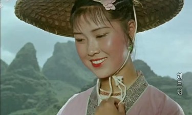 南宁哪个地方可以开展植树活动,南宁19年免费植树活动