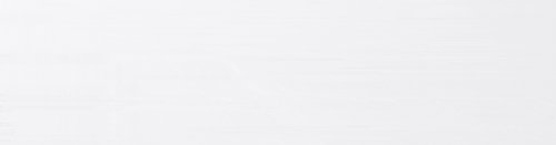 苏宁易购2023业绩,苏宁易购盈利能力分析指标