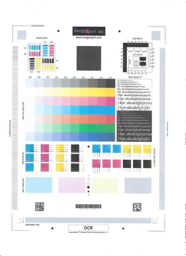 惠普激光无线一体打印机推荐,惠普最新喷墨打印机三合一