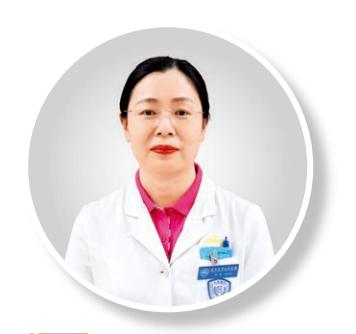 消除宫颈癌我们在行动,宫颈癌疼痛怎么消除