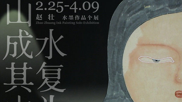 娣卞湷鍛ㄦ湯鏂囪壓娲诲姩瀹夋帓,娣卞湷鍛ㄦ湯鎸囧崡