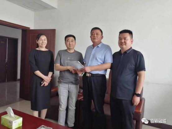 继续推进招商引资三年行动,新发展格局下招商引资路径选择