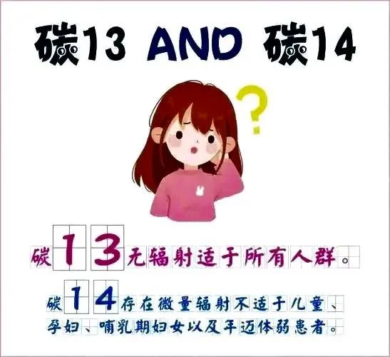 身体无“幽”“胃”你守护——孕妇、儿童专属福利来啦