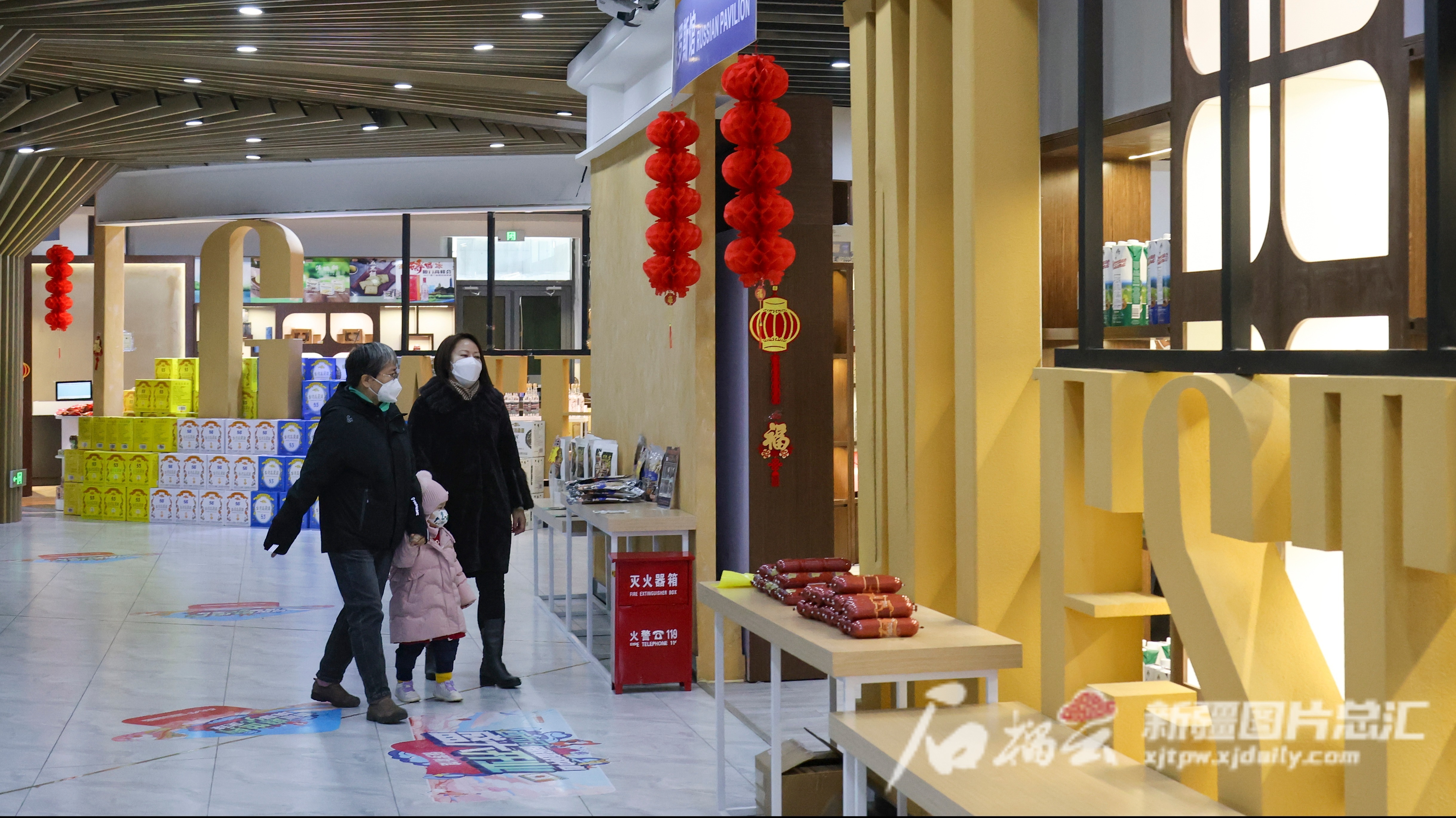 跨境电商独立站上万单,跨境电商近几年交易数据