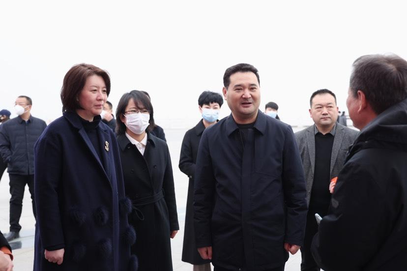 江苏省就业援助专场招聘会,春风行动暨就业援助月专场招聘会