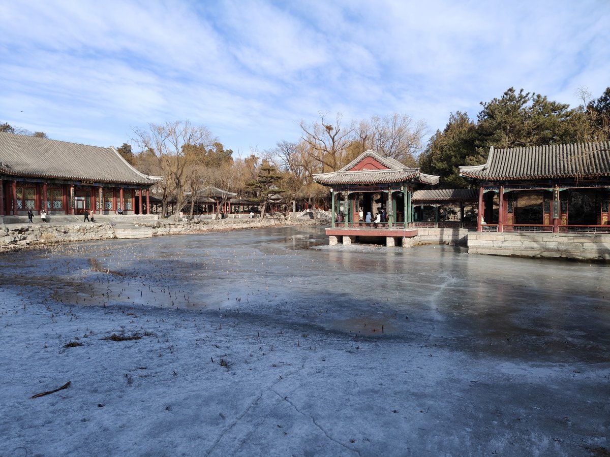 新品oneplus一加ace2参数,一加ace2oneplus对比苹果