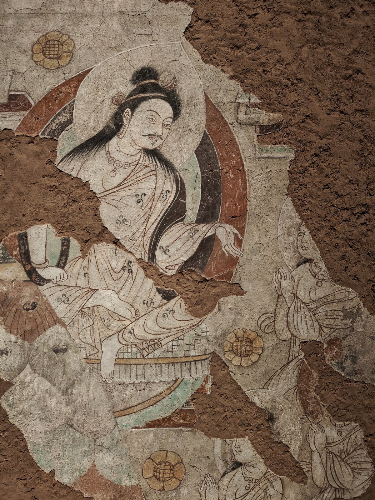 新品oneplus一加ace2参数,一加ace2oneplus对比苹果