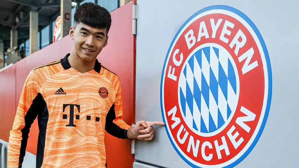 球迷投资球员，这家公司正在开发真人版《足球经理》平台｜创业熊