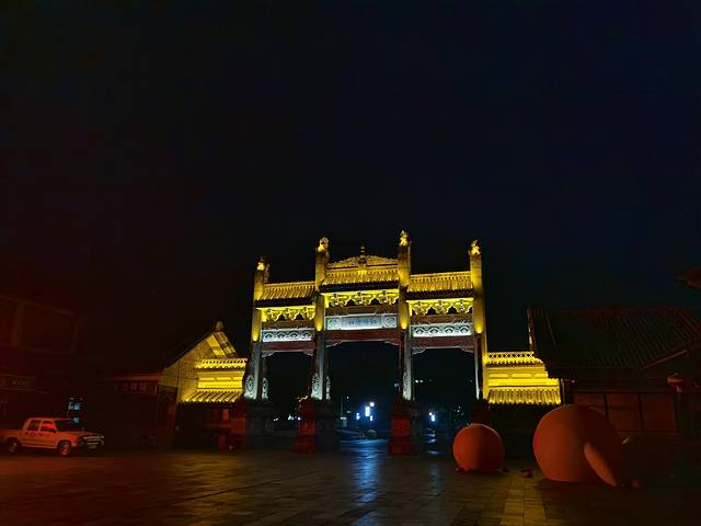 昆明瑞丽攻略,kk云南