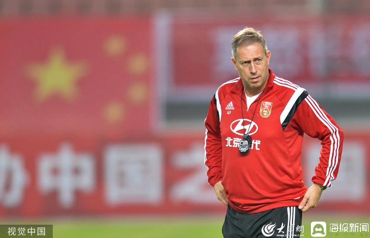 正好侃球nba,正好侃球上半场的视频