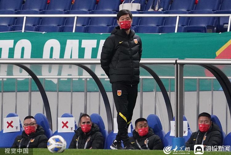 正好侃球nba,正好侃球上半场的视频