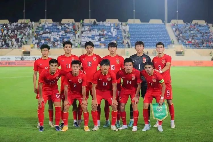 荆门籍足球运动员,湖北足球张一轩