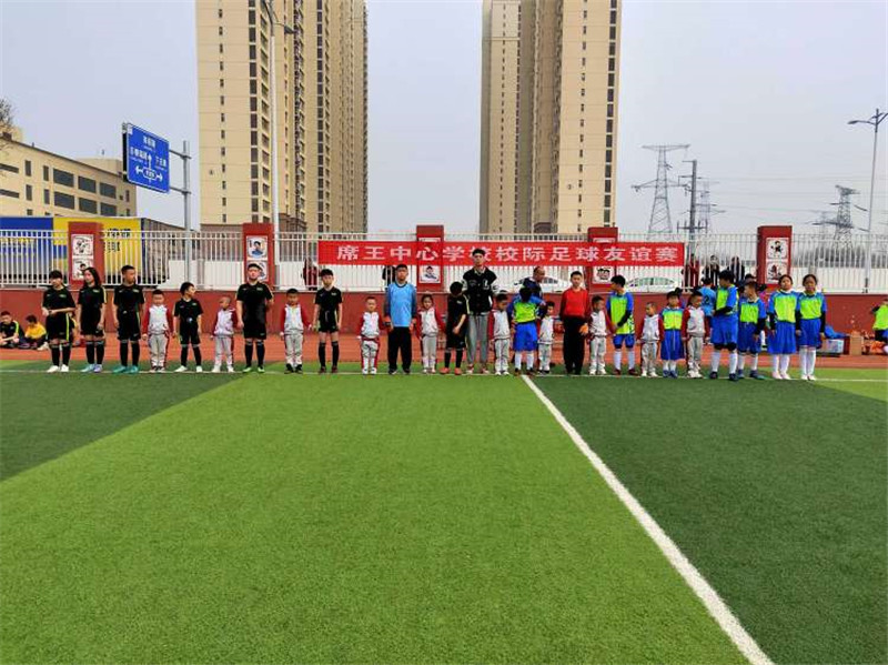 灞桥区高中足球联赛,灞桥区足球比赛19中