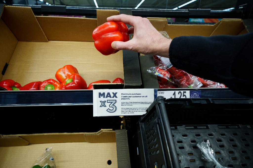 多重因素搅局欧洲能源危机加剧,多因素叠加