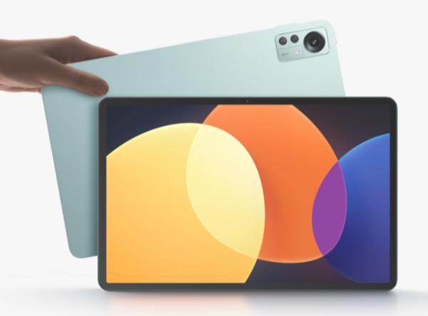 荣耀magic5pro什么价位买合适,荣耀magic5pro值这个价吗