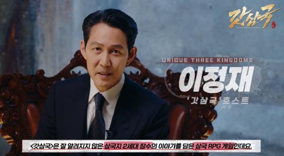 海外App推广之ASO优化及本地化-韩国篇