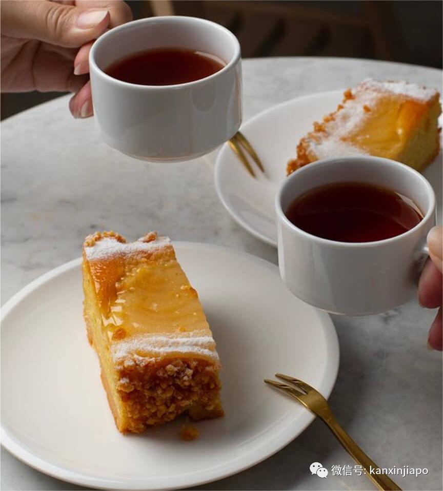 wtt新加坡大满贯赛正赛,wtt新加坡大满贯正赛名单