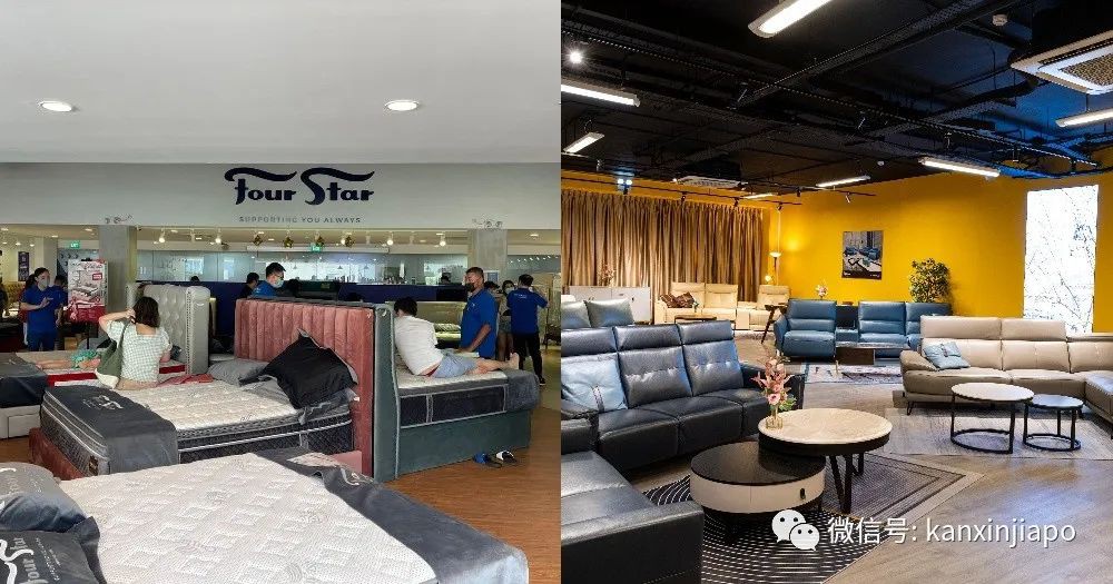 wtt新加坡大满贯在哪里看直播,wtt新加坡大满贯哪里看直播