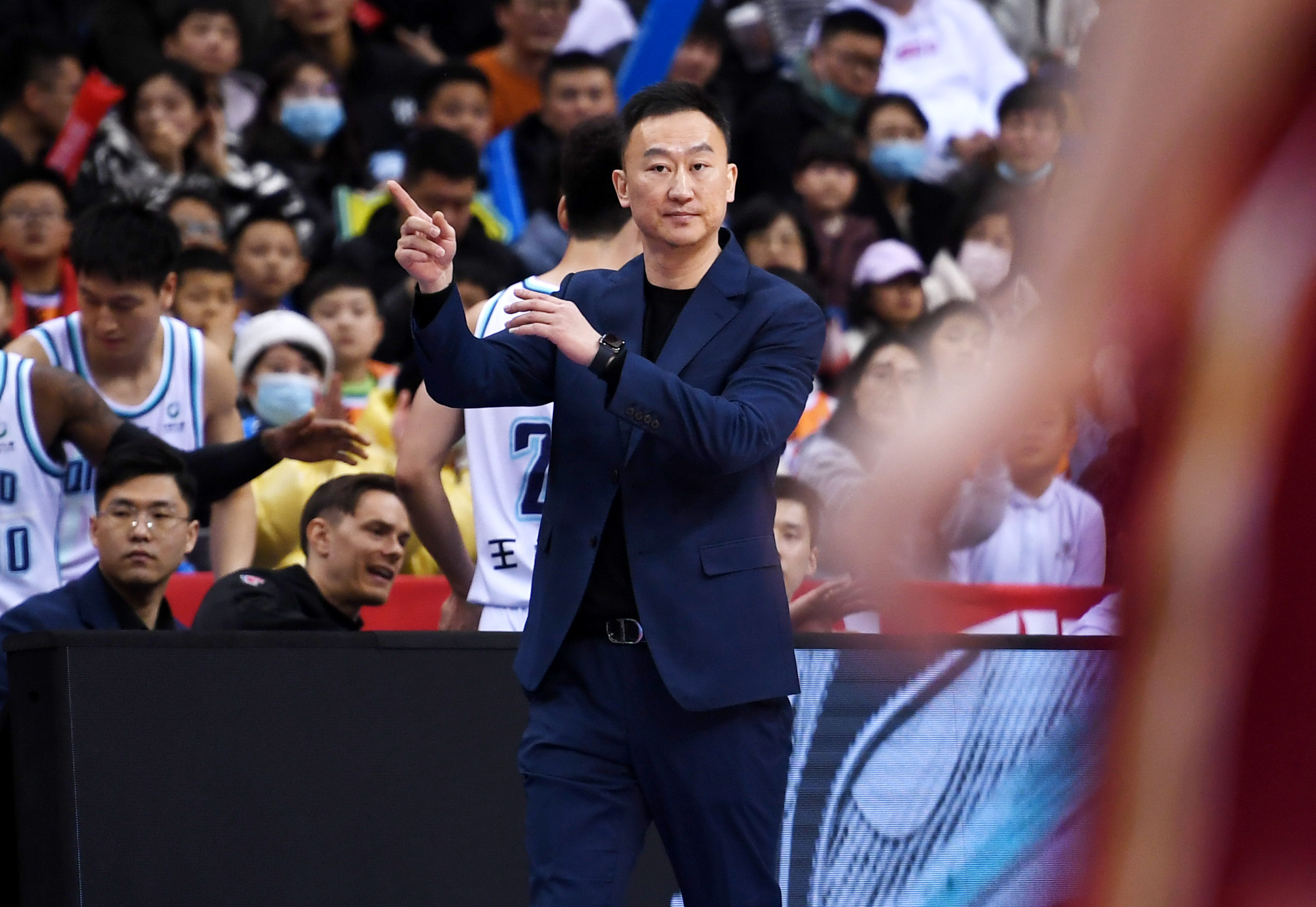 cba浙江稠州金租队vs青岛,cba浙江金租vs浙江分析