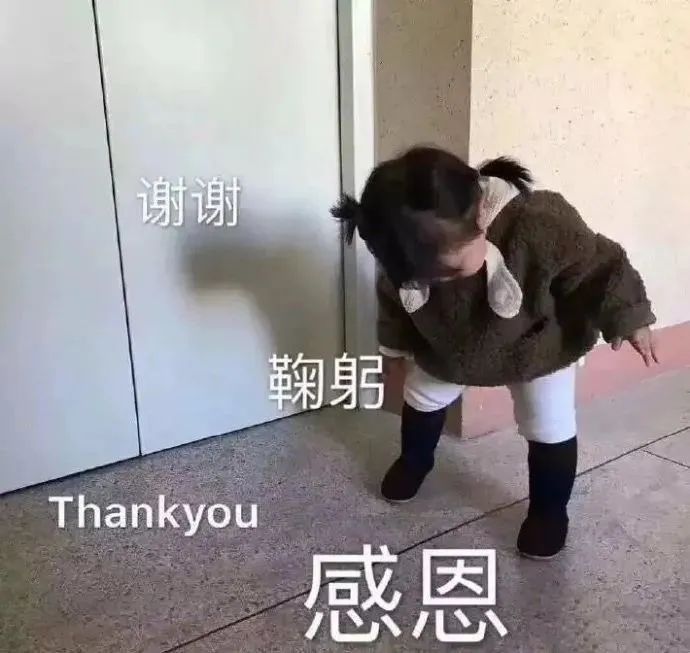 还在为写作文的问题发愁吗,都说论文难写有哪些写论文的诀窍