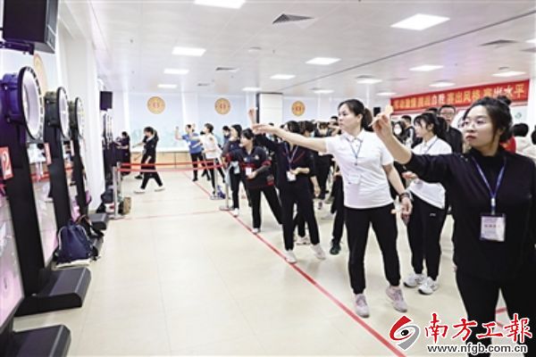 中国梦劳动美全国职工书画大赛,中国梦劳动美广东省职工演讲比赛