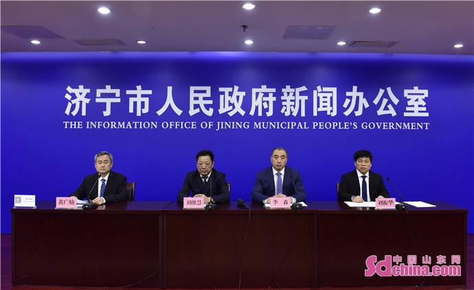 全方位贯彻四水四定,要严格贯彻“四水四定”原则