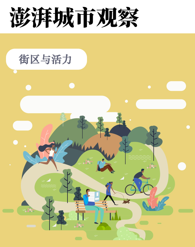 灯光秀吸引游客,城市夜游灯光秀如何聚焦人气