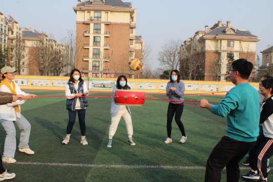 宝圩镇中心小学庆祝三八妇女节,博山三八妇女节活动