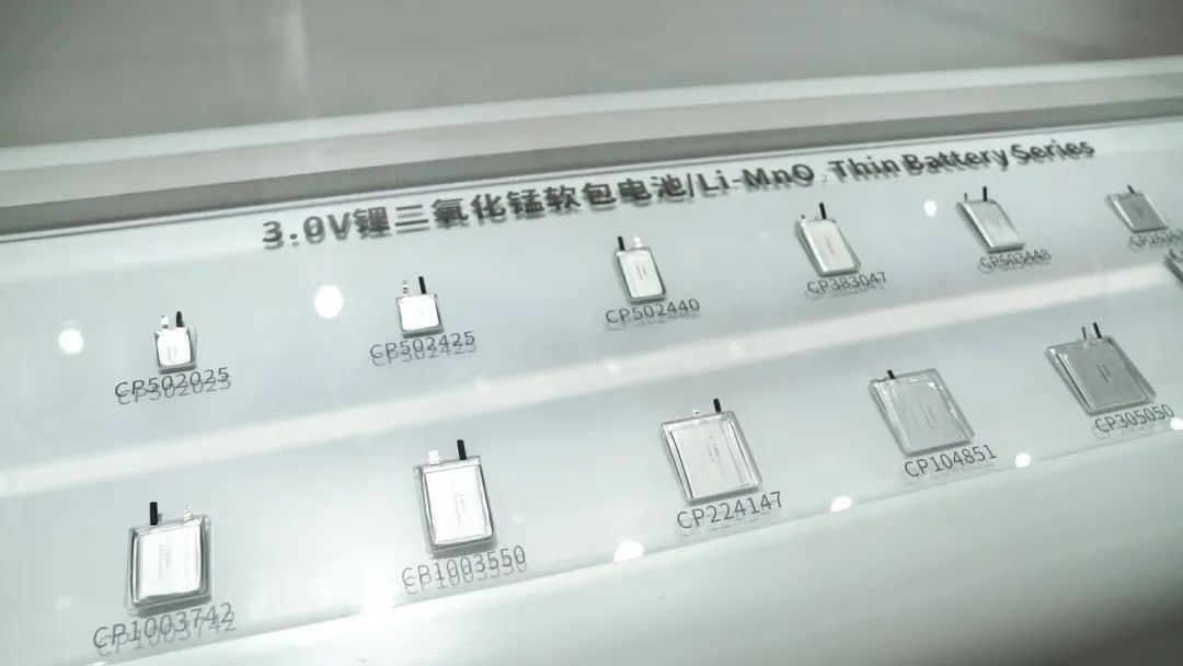 全球领先的中国隐形冠军,全球最大隐形冠军企业