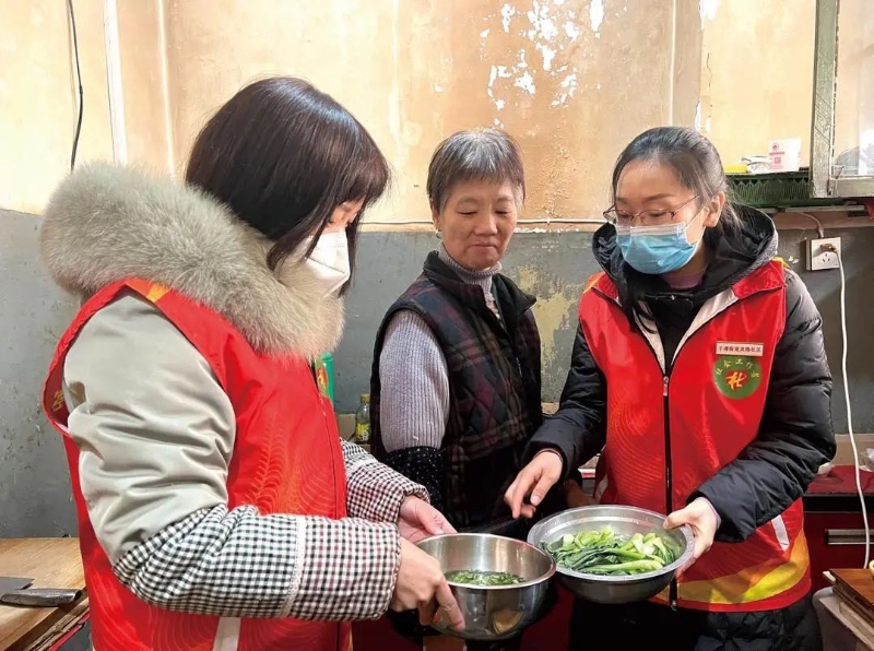 社区治理需要的专业能力,城乡社区治理是什么