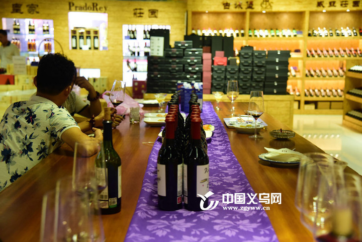 解码义新欧:一场横跨欧亚大陆的双向奔赴