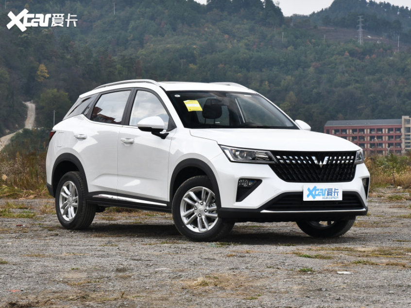 全新一代传祺GS3影速,全新传祺GS3影速上市