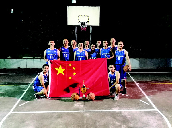 桂林篮球联赛赛程表,桂林市大众杯篮球比赛赛程