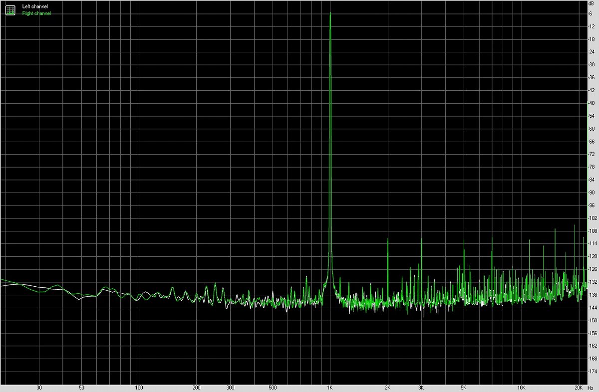 vivox90pro闊宠川璇勬祴鎶ュ憡,vivox90pro闊宠川瓒呭ソ