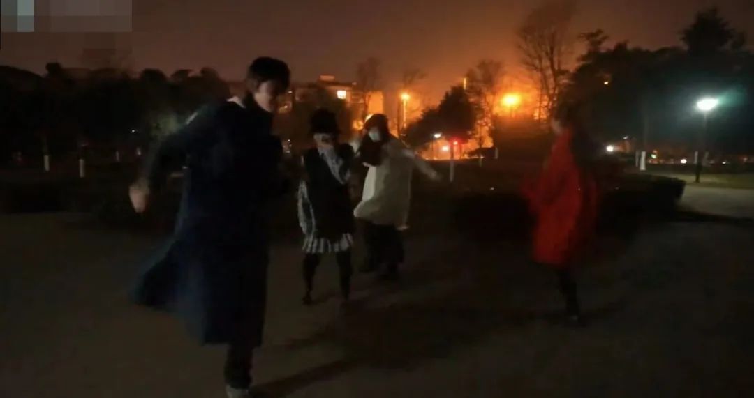 最新vc投资,顶级vc投资看哪几个点