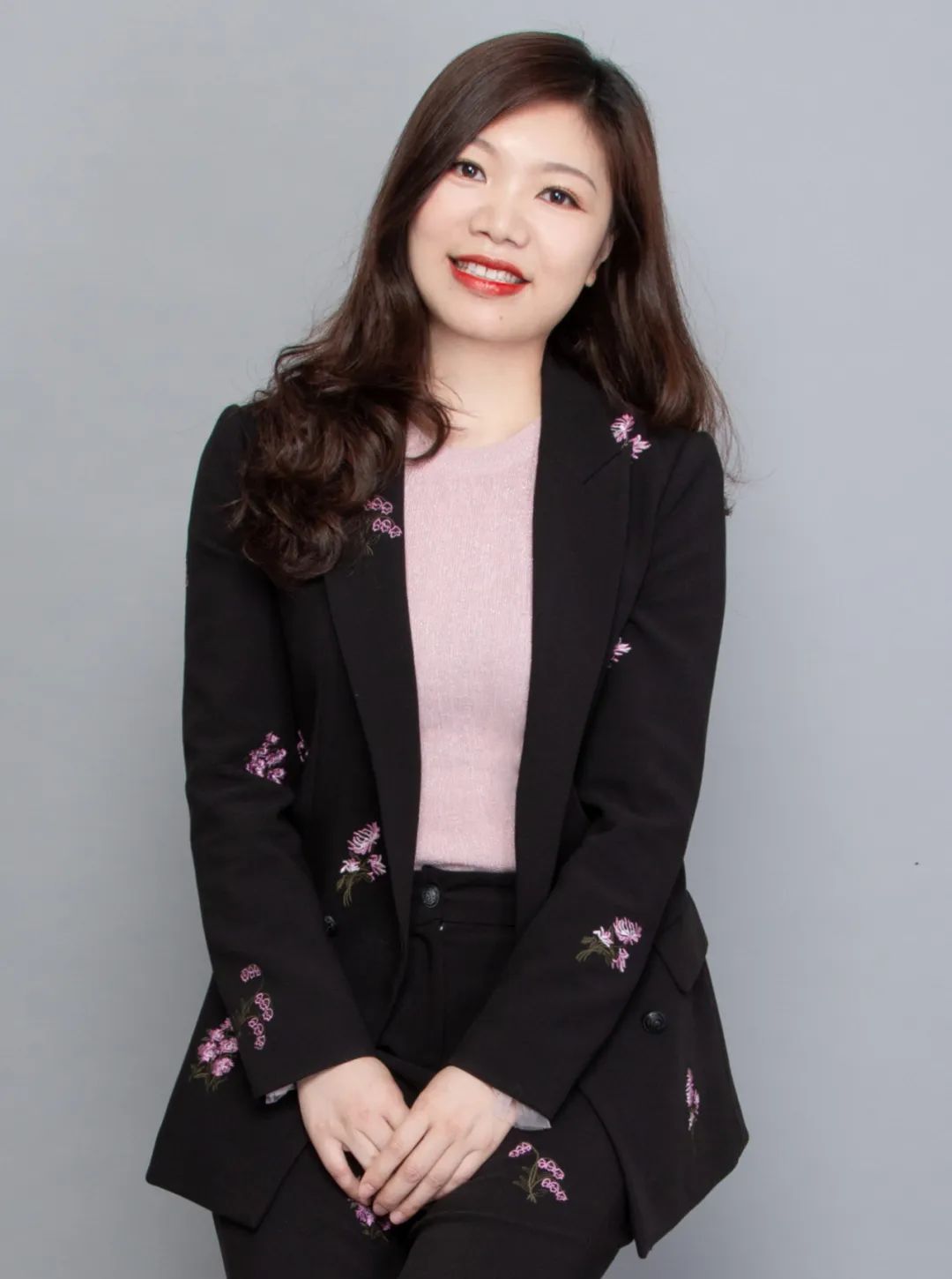 网络文学的创作与欣赏,网络文学创作与思路