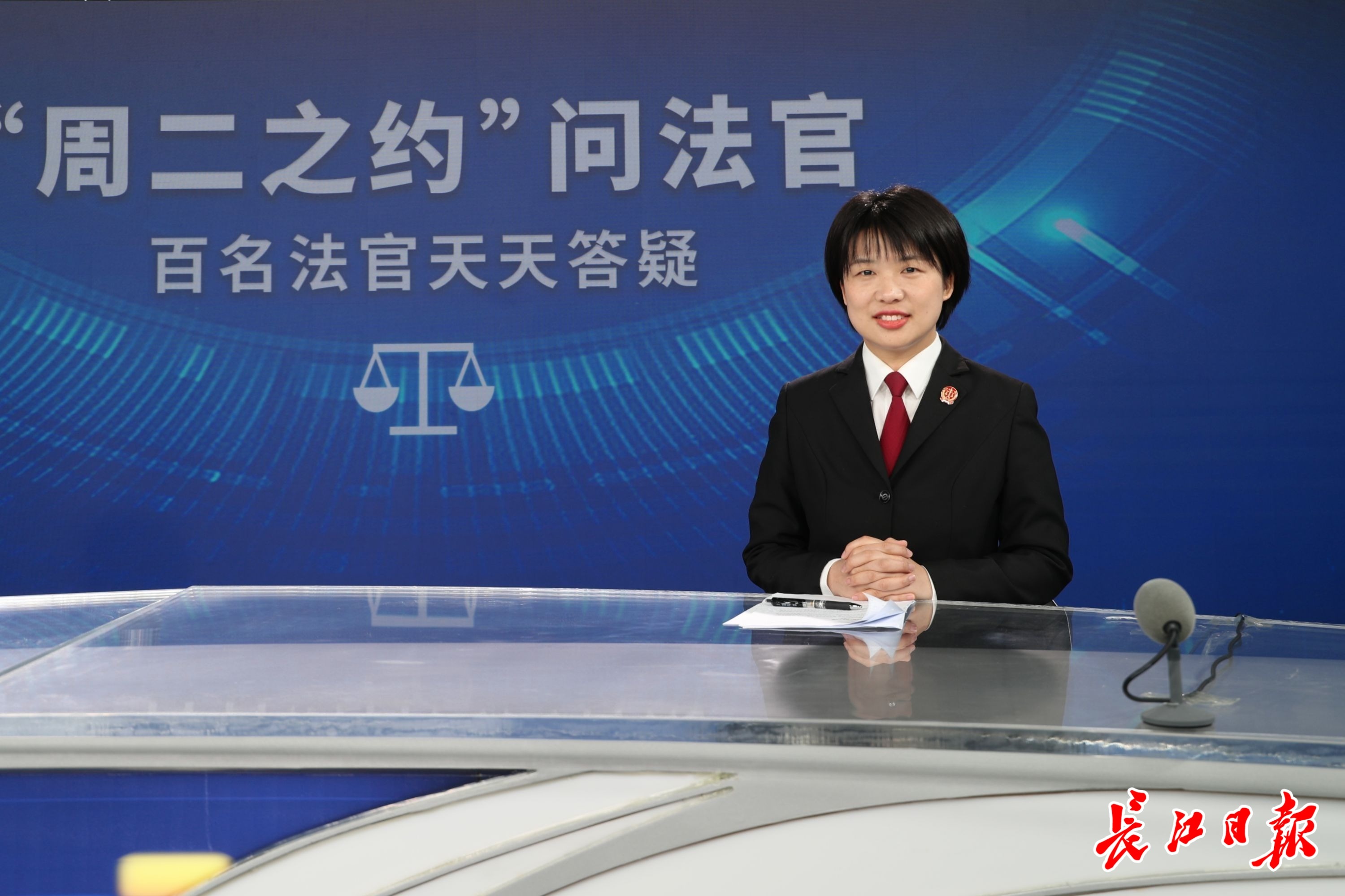 网上买的小洗衣机退货运费多少,洗衣机退货要多少运费