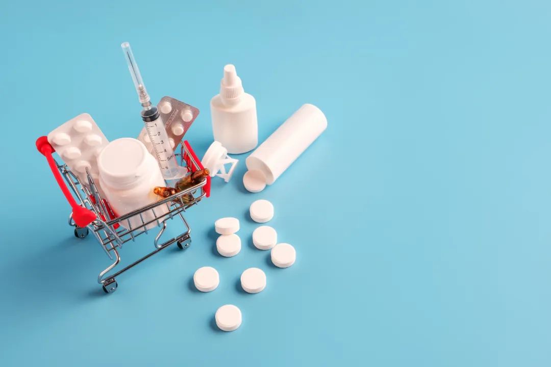 药不能胡乱吃,长期服用腹泻药物的副作用