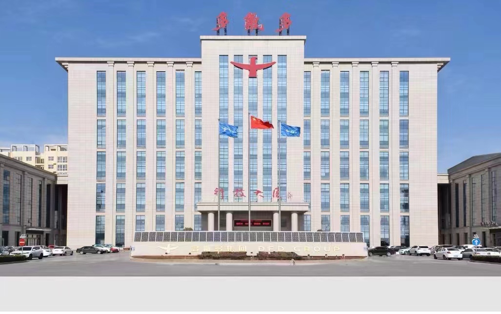 多氟多双管齐下的效率,多氟多的购买者议价能力