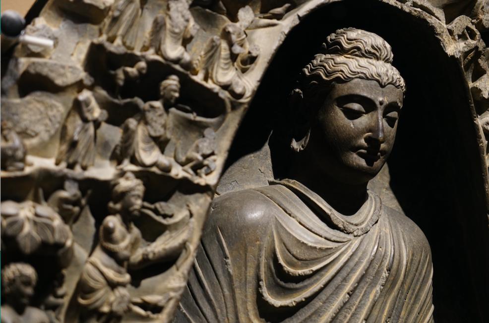 书法展览赵孟頫,赵孟頫成都展览到几号