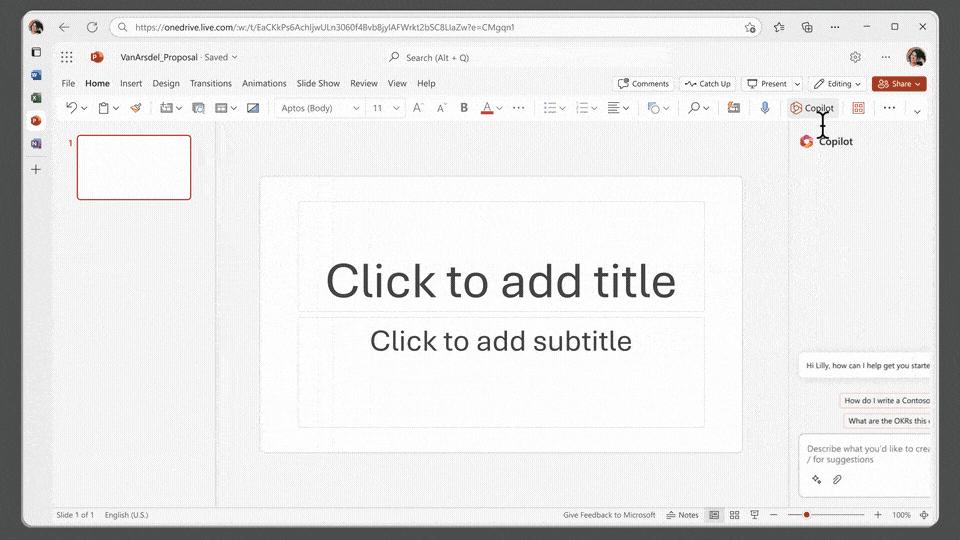 chatgpt接入全球互联网,chatgpt为核心的ai产业链