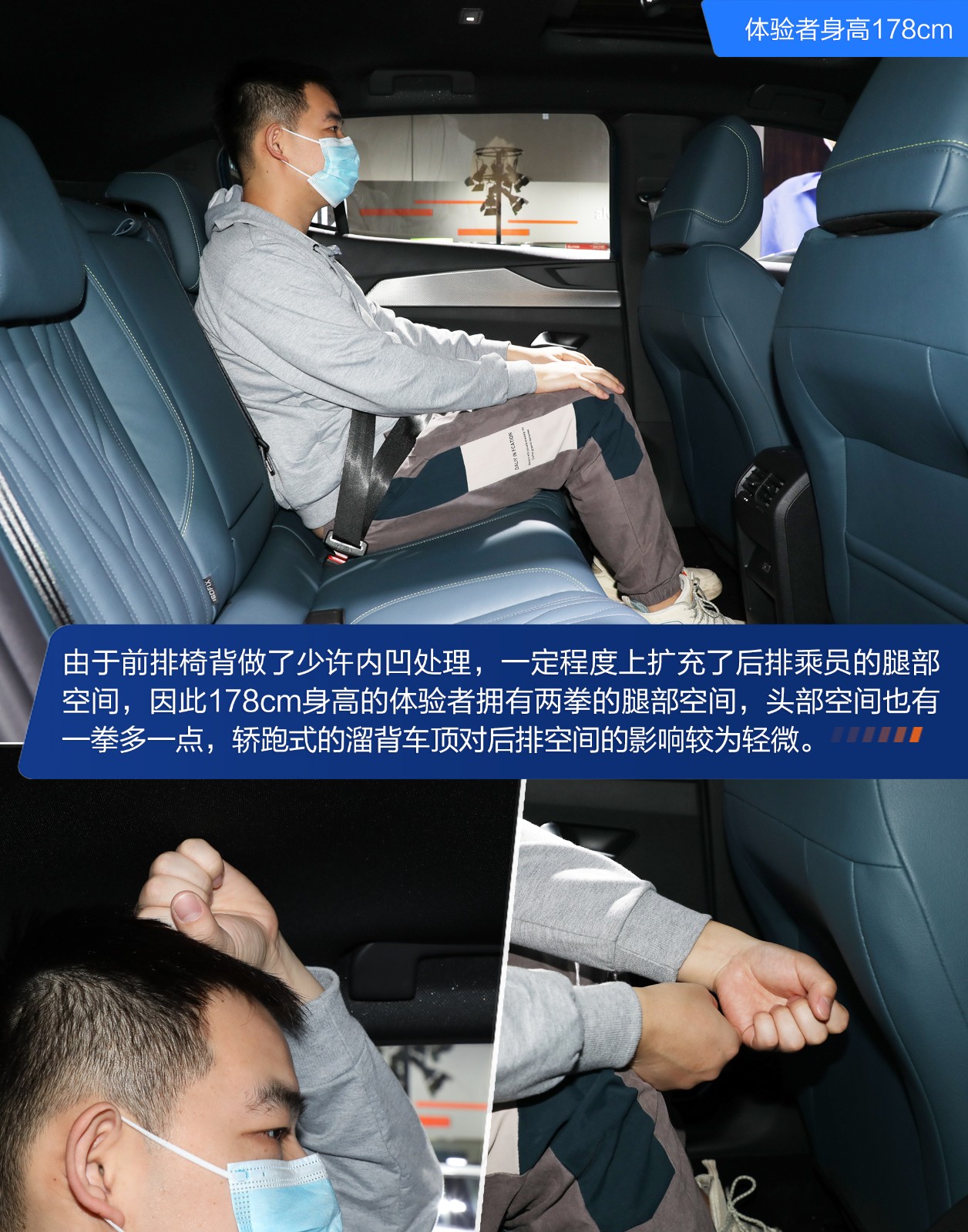 拒绝千篇一律的感觉,拒绝千篇一律与众不同