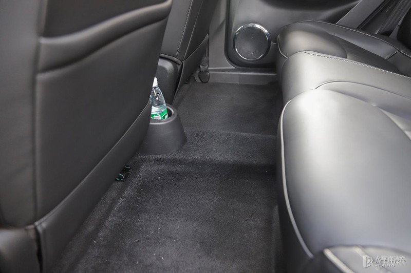 五菱新出好看的车,五菱缤果哪一款最值得买