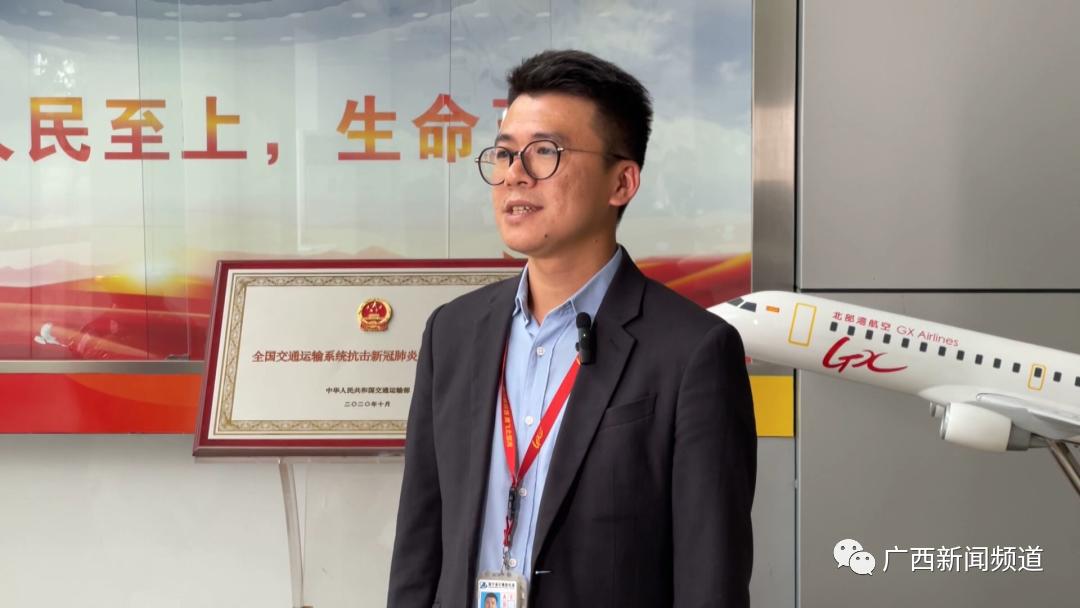 泰惊喜999元泰国双直航七日游,泰国飞新加坡旅游费用多少