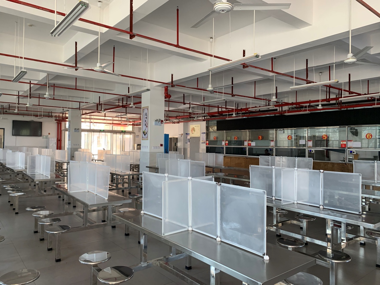 湘潭市生物机电学校学些什么,生物机电湘潭