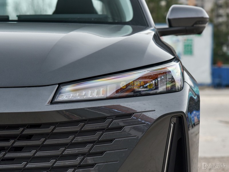 长安逸达上市售8.79万起,长安颐达新车上市四重礼