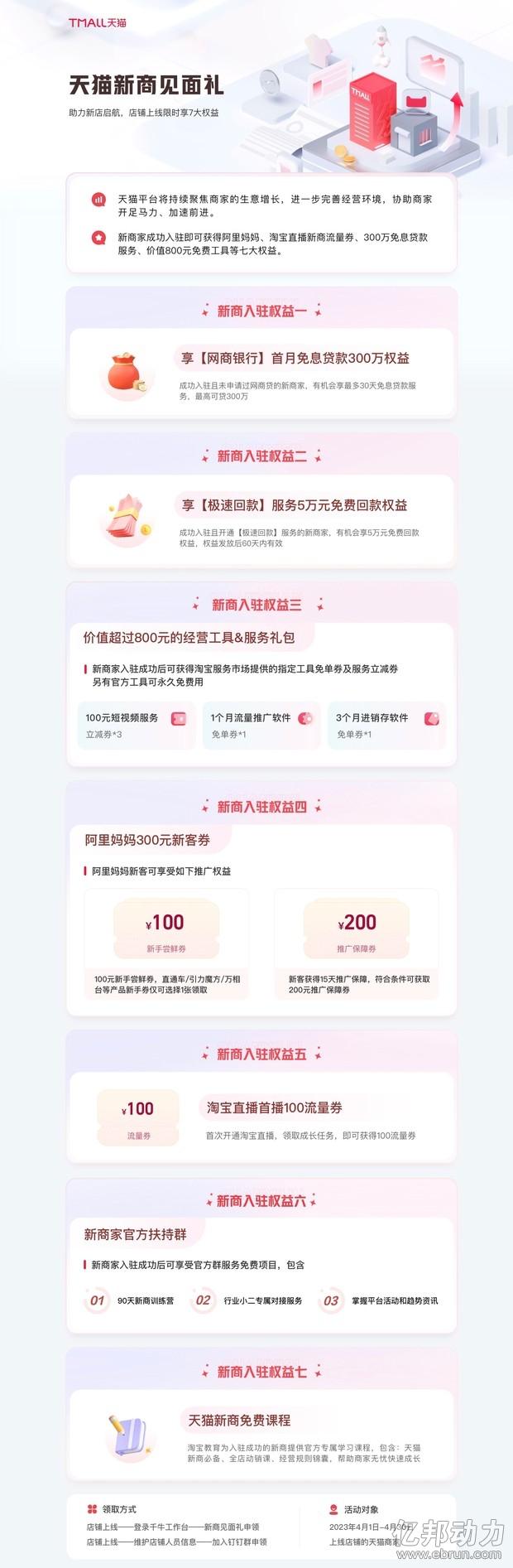 淘宝转型跨境电商新趋势,淘宝怎么申请极兔