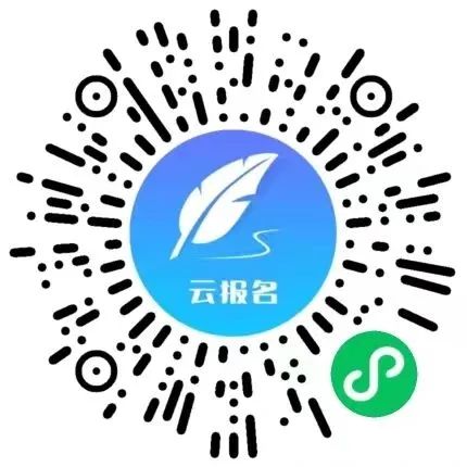 德州体育学校怎么报名,体育特长生招收学校